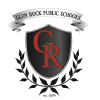 Glenrocknj.org logo