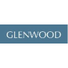 Glenwoodnyc.com logo