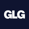 Glgresearch.com logo