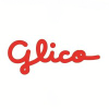 Glico.com logo