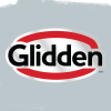 Glidden.com logo