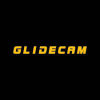 Glidecam.com logo