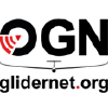 Glidernet.org logo