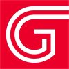 Glidewelldental.com logo