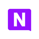 Glimpse.ai