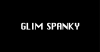 Glimspanky.com logo