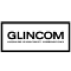 Glincom.com logo