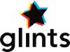 Glints.sg logo