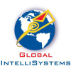 Gliq.com logo