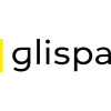 Glispa.com logo