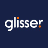 Glisser.com logo