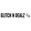 Glitchdeals.com logo