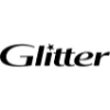 Glitter.se logo