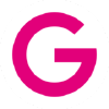 Glitterhouse.com logo