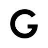 Glitty.jp logo