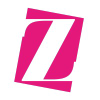Glitzmedia.co logo