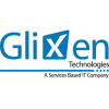 Glixentech.com logo