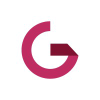 Glize.com logo