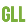 Gll.org logo