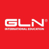 Gln.edu.vn logo