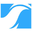 Glneurotech.com logo