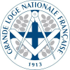 Glnf.fr logo