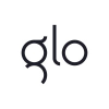 Glo.com logo