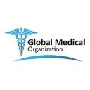Global Medical Organization