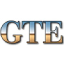 Global-Tec Enterprises, Inc