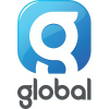 Global.com logo