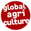 Globalagriculture.org logo