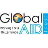 Globalaid.org.uk logo