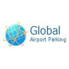 Globalairportparking.com logo