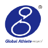 Globalathlete.jp logo