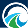 Globalatlantic.com logo