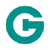 Globalauctionguide.com logo