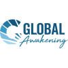 Globalawakening.com logo