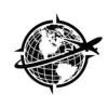 Globalaxs.net logo