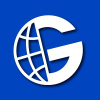 Globalbank.com.pa logo