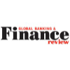 Globalbankingandfinance.com logo