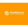Globalbathrooms.co.uk logo