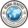 Globalbeauties.com logo