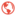 Globalbizresearch.org logo