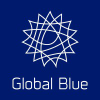 Globalblue.com logo