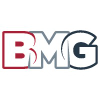 Globalbmg.com logo