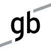 Globalbrains.com logo