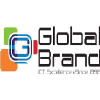 Globalbrand.com.bd logo