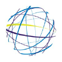 Globalbrandsgroup.com logo