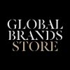 Globalbrandsstore.com logo