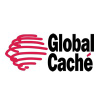 Globalcache.com logo